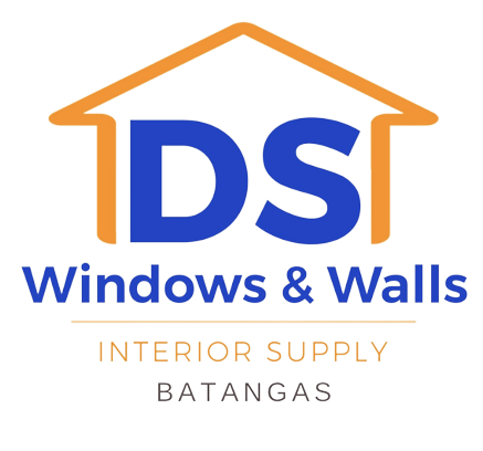 DS WINDOW BLINDS BATANGAS